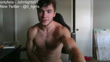 Johnlights0  28-07-2021